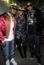 kanye-mary-jay-z-032208.jpg