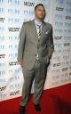 kevin-federline-bday-3.jpg