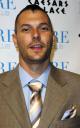 kevin-federline-bday.jpg