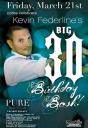 kevin_federline_birthday_invitation.jpg