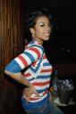 keyshia-cole-1.jpg