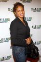 mclyte2.jpg