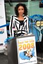 mya-2008-animal-league-spokesperson.jpg