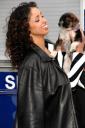mya-2008-puppy-spokesperson.jpg