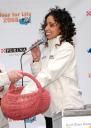 mya-2008-puppy-spokesperson2.jpg