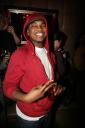 ne-yo-1.jpg