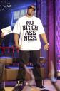 no-bitch-ass-ness.jpg