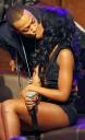 q-dawn-kiss2.jpg