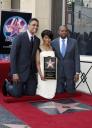 rick-fox-a-bassett-f-whittaker.jpg