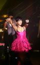 rihanna-vision-2.jpg