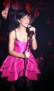 rihanna-vision-4.jpg