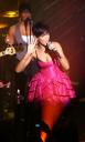 rihanna-vision-6.jpg
