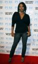 shar_jackson_1800104.jpg