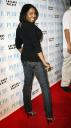 shar_jackson_1800106.jpg