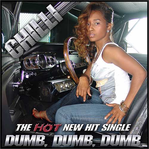 chilli_cover.jpg