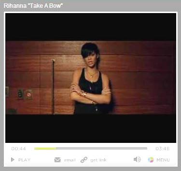 Click Here to Watch