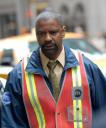 denzel-1.jpg