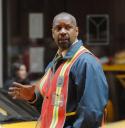 denzel2.jpg