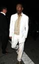 eddie-murphy-bday-1.jpg