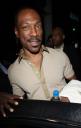 eddie-murphy-bday-3.jpg