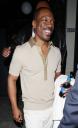 eddie-murphy-bday-4.jpg