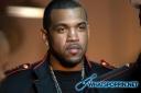 lloyd-banks.jpg