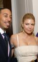 ludacris-fergie.jpg