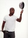 neyo-closer-video-shoot-1.jpg