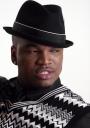neyo-closer-video-shoot-13.jpg