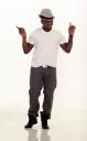 neyo-closer-video-shoot-6.jpg