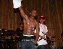 ray-j-new-york-040108.jpg