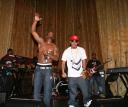 ray-j-yung-berg-040108.jpg