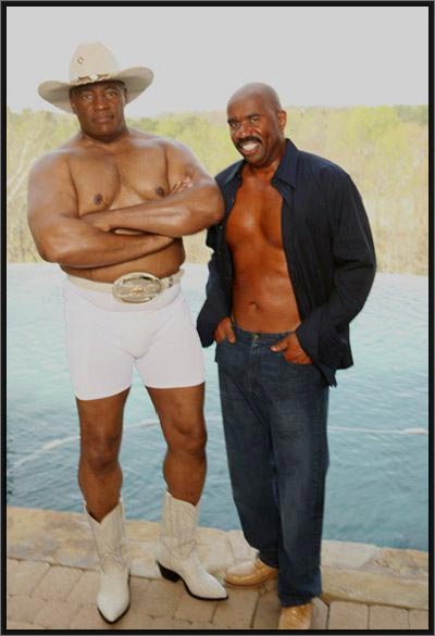 steve-harvey-big-boom.jpg