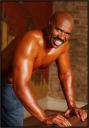 steve-harvey-face-down.jpg