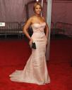 beyonce-050508-6.jpg