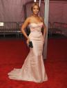beyonce-050508-7.jpg
