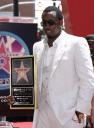 diddy-star-050208-3.jpg