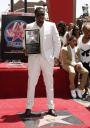 diddy-star-050208-4.jpg