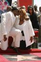 diddy-star-9.jpg