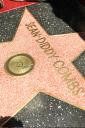 diddys-star-0508.jpg