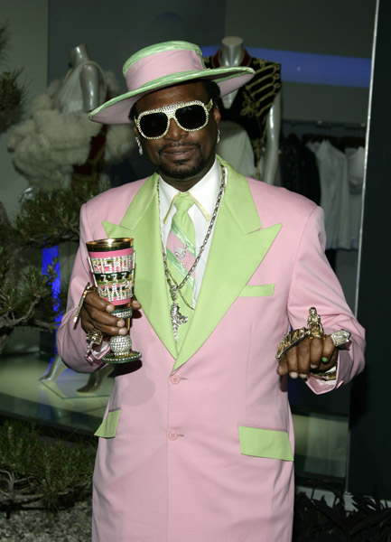 don-magic-juan-alexander-mcqueen.jpg