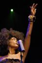 erykah-detroit-050408-6.jpg