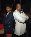 fonzworth-jayz.jpg