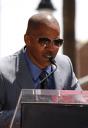 jamie-fox-diddy-star-ceremony-050208.jpg