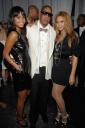 jay-z-4040-2.jpg