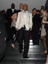 jay-z-4040-3.jpg