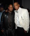 jay-z-kendu.jpg