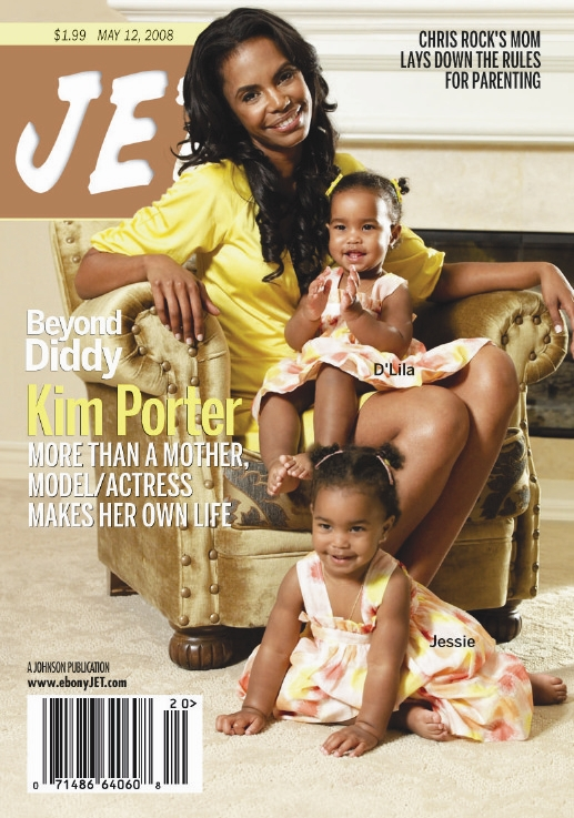 kim-porter-jet.bmp