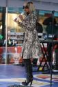 mary-j-blige-today-show-050908-7.jpg