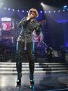 mjb-jay-z-madison-square-garden-2.jpg
